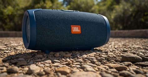 jbl bluetooth speaker manual|Bluetooth Pairing & Connecting .